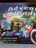 User picture 7