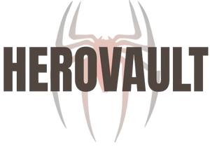 Icon 1
